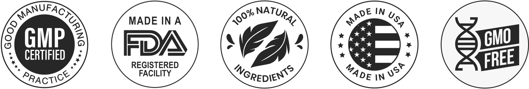 RegenVive FDA Approved